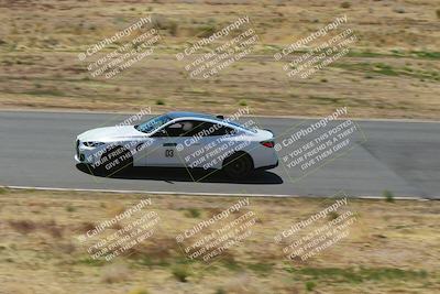 media/Apr-06-2025-Extreme Speed (Sun) [[ad1499d5ff]]/Green group/Turn 4B/